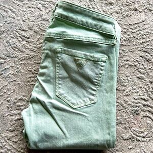 Guess Jeans
